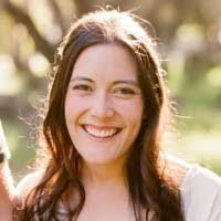 Jennifer Albin's Instagram, Twitter & Facebook