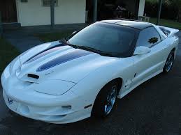 Image result for Arctic White 1999 Pontiac