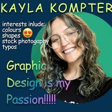 Terrie Rivera's Instagram, Twitter & Facebook