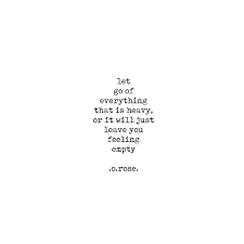 Pin By Mary Anton On Words To Love Words Feeling Empty How Are You Feeling