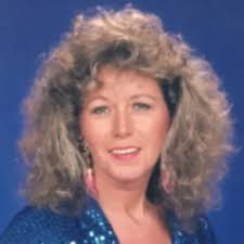 Obituary information for Faye Nessmith Wilson