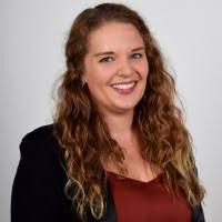 40+ Profile mit dem Suchbegriff „Maxine“