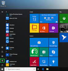 This may also cause your machine to run slower. How To How To Prevent Background Apps From Running In Windows 10 Tom S Hardware Forum
