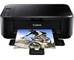 Printer / scanner | canon. Canon Ij Setup Ijsetupcanon Profile Pinterest