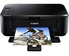 Seleziona il contenuto del supporto. Canon Ij Setup Ijsetupcanon Profile Pinterest