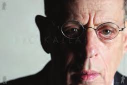 New wOrld StageS, NYc