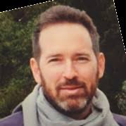 Mike Peters Email & Phone Number