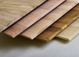 Mdf lam mutfak dolaplarına en uygun fiyatlarla evi̇m markasının güvencesi ile ulaşabilirsiniz. Izmir Ebatlama Masif Panel 0535 576 2120 Suntalam Mdf Lam Kesim Sunta Ebatlama Panel Ebatlama Otel Dekorasyon Ebatlama