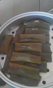 March 20, 2018march 20, 2018 admin. Resepi Lepat Ubi Kayu Share Masakan Share Resepi Facebook