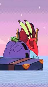 Jun 08, 2021 · by patrick klepek. Patrick Spongebob Wallpaper Aesthetic Novocom Top