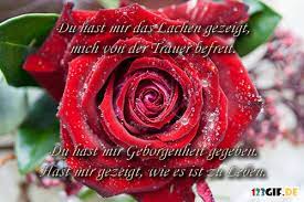 Whatsapp f r tablet download kostenlos kostenlose bilder entdecken. Kostenlose Blumen Bilder Gifs Grafiken Cliparts Anigifs Images Animationen