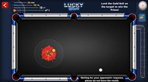 8 ball pool fever this guy has such an awesome skills. Waiting For Your Opponent Response Seriously 8ballpool