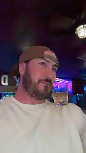 Happy hour at Talley's Pub