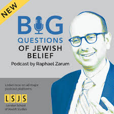 Adrian Weller, a good friend of Rabbi Dr Raphael Zarum and a top-level AI  research specialist, is facing a tough cancer. They met