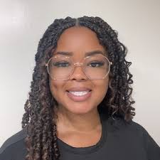 30+ in-network Pediatric therapists near Shasta Lake, CA