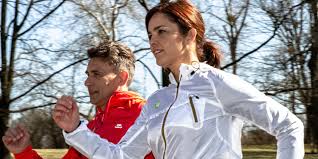 We did not find results for: Czym Jest Walking Maszeruj Jak Robert Korzeniowski Nowy Masowy Trend Wsrod Aktywnych Polakow