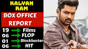 Kalyan Ram Hit And Flop Movies List With Box Office Collection Analysis Movie List Kannada Movies Indian Movies Upcoming bollywood movies list with the release date. kalyan ram hit and flop movies list