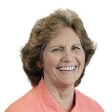 Bryan Bly's Instagram, Twitter & Facebook