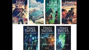 Estamos interesados en hacer de este libro harry potter y el misterio del principe pdf gratis uno de los libros destacados porque este libro tiene cosas interesantes y puede ser útil para. Harry Potter Libro El Misterio Del Principepdf Pdf Harry Potter Y El Principe Mestizo Capitulos Forrest Gump Academia Edu Download Harry Potter Y El Misterio Del Principe Masakazu Hirayama