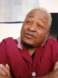 Corey Cain Muzambi (@coreycainmuzambi)