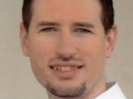 Toledo News Director Leaving