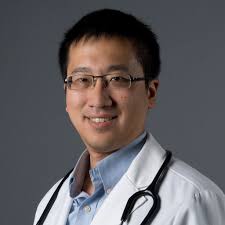 TAN Che-Kim 陳志金(@TanCheKim)