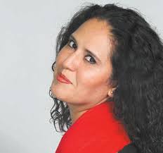 Una carretera para 30 años