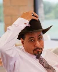 Filiberto Jose Galvan Obituary February 8, 2025