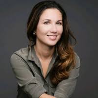 500+ "Andreen" profiles