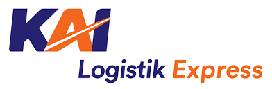 Maybe you would like to learn more about one of these? Kalog