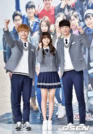 Sign in to check out what your friends, family & interests have been capturing & sharing around the world. Foto Sungjae Btob Kim So Hyun Dan Nam Joo Hyuk Di Jumpa Pers Serial School 2015 Foto 2 Dari 23