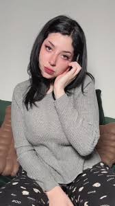 Miki Blue - were they as big as you thought? | Sex.com