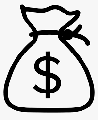 We did not find results for: Money Bag Png Money Bag White Png Transparent Png Kindpng