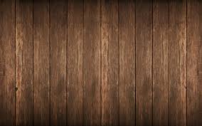 Free download hd & 4k quality wide selection. 4k Vertical Wooden Boards Close Up Brown Wooden Golden Ratio Wood Art 3840x2400 Wallpaper Teahub Io