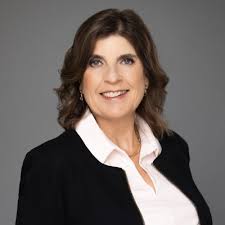 See you this Thursday evening!