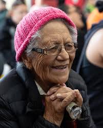 Rawhitiroa Photography added a...