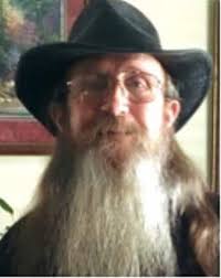 Weld County Tributes for Sept. 27