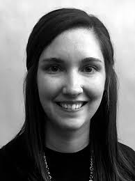 Brewery business increases apple demand