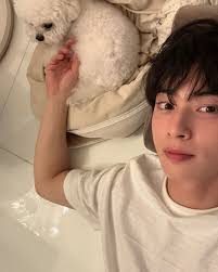 Hello Everyone it's Admin Yoru 〜♪ Can't believe more and more Ado fans are  gathering in this group woohoo 〜✨ヾ(≧▽≦*)o We're happy to have you here  〜🖤💙Please don't be shy to post