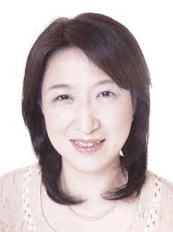 50代若返りメイク メイクの仕方を変えて顔のたるみを解消しよう 50代 メイク メイク メイクの仕方
