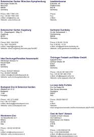 Einzigartig 41 Fur Botanischer Garten Augsburg Programm Check More At Https Www Estadoproperties Com Botanischer Garten Augsburg Programm