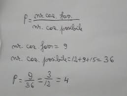 Care este raportul varstelor copiilor?, determinati valoarea raportului numerelor 2 si 4, o urna contine 10 bile albe si 5 bile rosii. Intr O Urna Sunt 12 Bile Albe 9 Bile Rosii Si 15 Bile Negre Se Extrage O Bila La Intamplare Care Brainly Ro