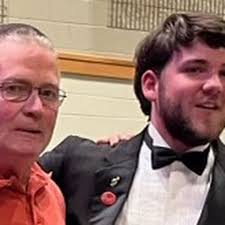 Fundraiser for Kelly Ennis by Shane Ennis : Help Evan and Van repair their  home after fire.