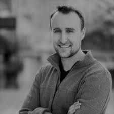 A conversation with Francis Davidson (Sonder)