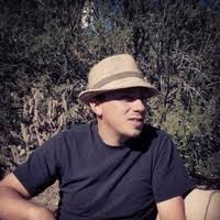 Steve Crim Email & Phone Number