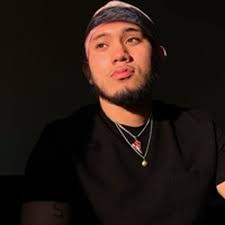 Nicholas Gage Ramirez Obituary May 26, 2023