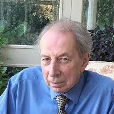 Godfrey Bloom's Instagram, Twitter & Facebook