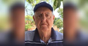 Obituary for Gerry Arnold Graham