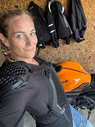 Will be me this year 😍😍  https://www.facebook.com/share/r/3q5coXv6PBu8ogXS/?mibextid=wwXIfr