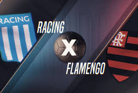 Até hoje o assunto rende pano pra manga. Libertadores Turbina Audiencia Do Sbt No Rio De Janeiro E Em Brasilia Rd1